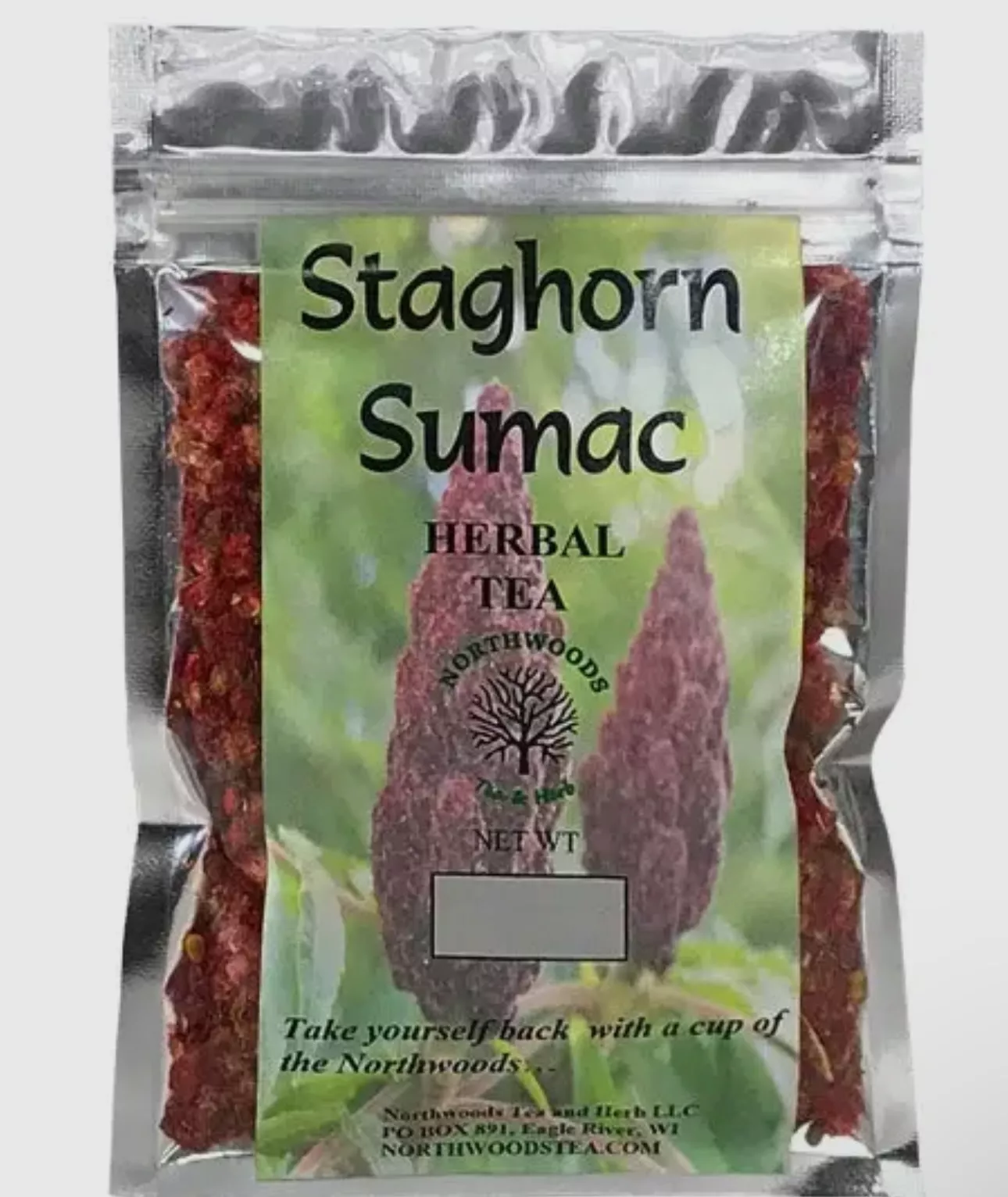 northwoods-tea-herb-sumac-tea Northwoods Tea & Herb Sumac Tea