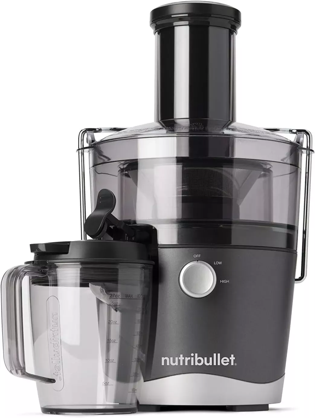 nutribullet-800w-juicer-machine-rebel NutriBullet 800W Juicer Machine – REBEL