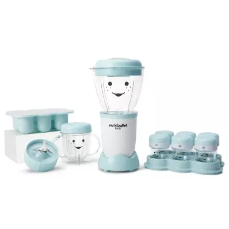 nutribullet-baby-food-prep-system-rebel Nutribullet Baby Food Prep System – REBEL
