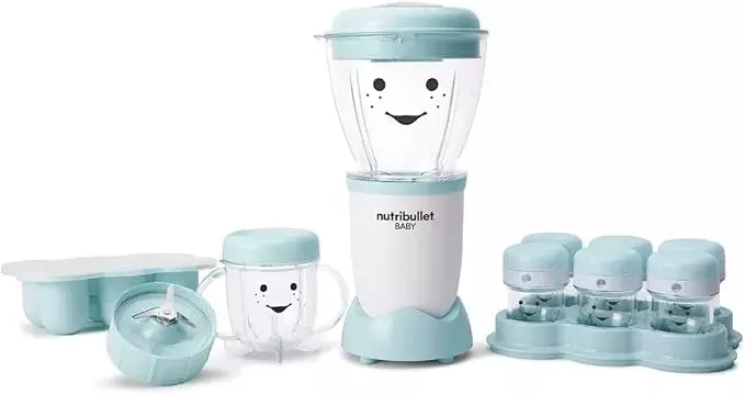 nutribullet-complete-baby-food-prep-system-rebel Nutribullet Complete Baby Food Prep System – REBEL