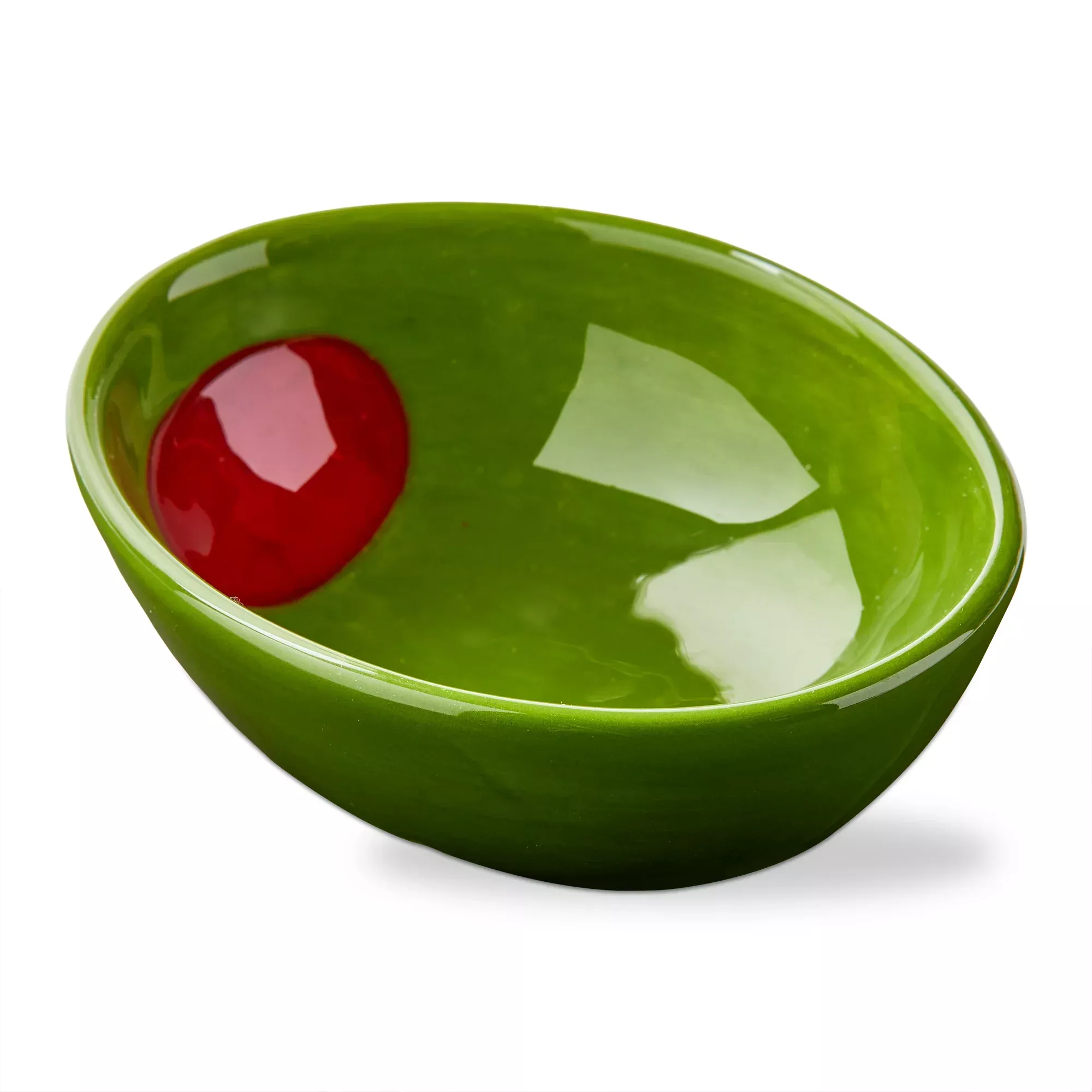 olive-bowl Olive Bowl