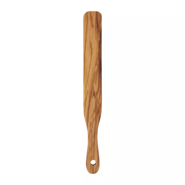 olive-wood-spurtle Olive Wood Spurtle