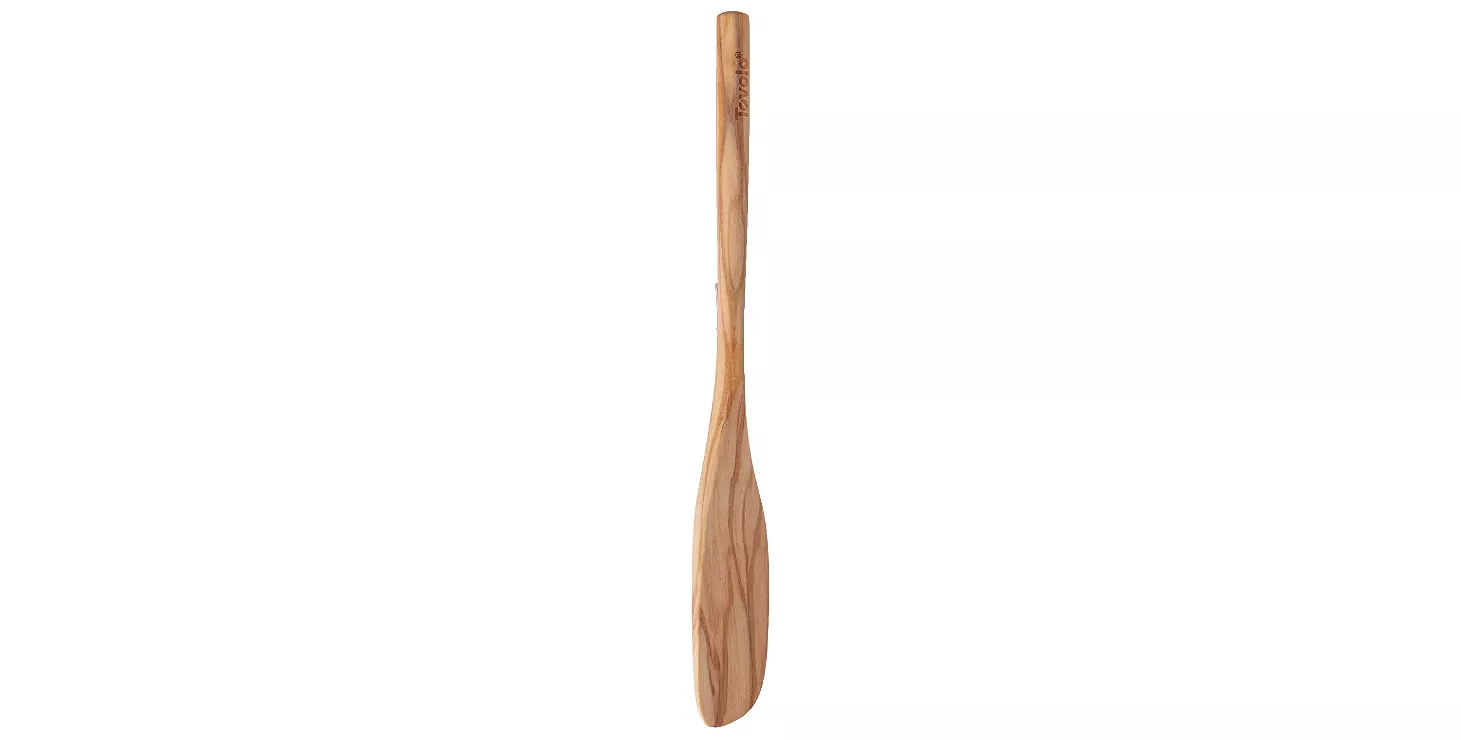 olivewood-spreader Olivewood Spreader
