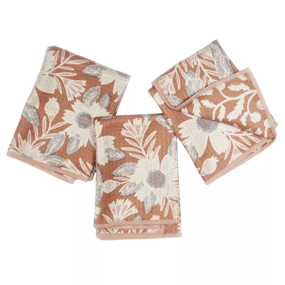 once-again-home-reversible-mighty-minis-jen-owens-pauline-set-3 Once Again Home Reversible Mighty Minis - Jen Owens Pauline, Set of 3