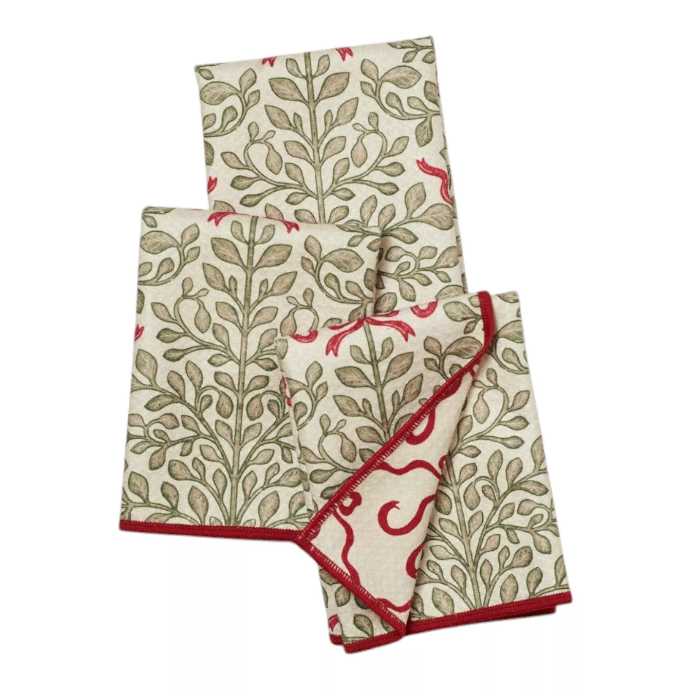 once-again-home-reversible-mighty-minis-jo-trees-set-3 Once Again Home Reversible Mighty Minis - JO Trees, Set of 3
