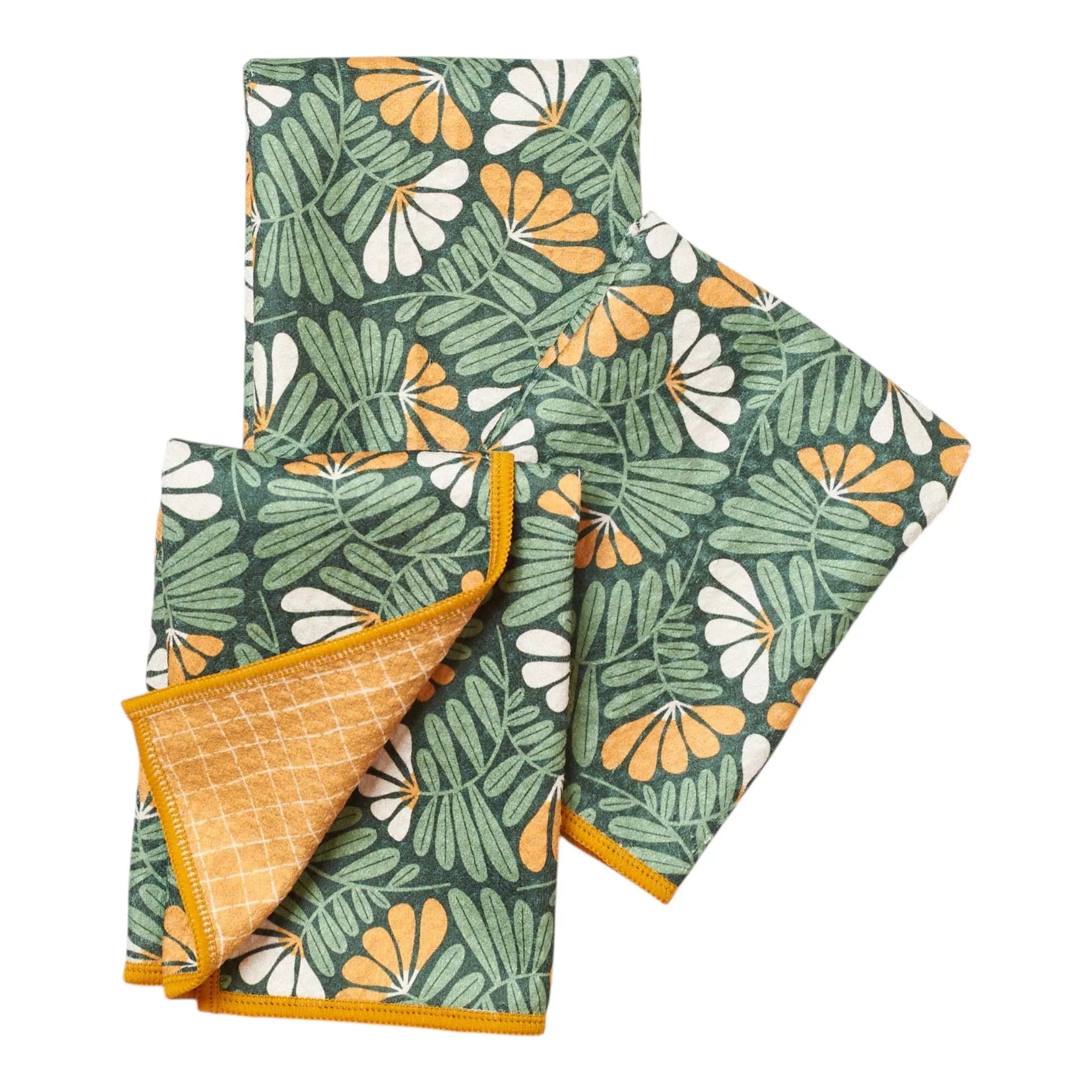 once-again-home-reversible-mighty-minis-rjw-fall-flower-set-if-3 Once Again Home Reversible Mighty Minis - RJW Fall Flower, Set if 3
