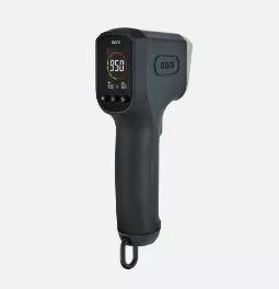 ooni-ooni-digital-infrared-thermometer OONI Ooni Digital Infrared Thermometer