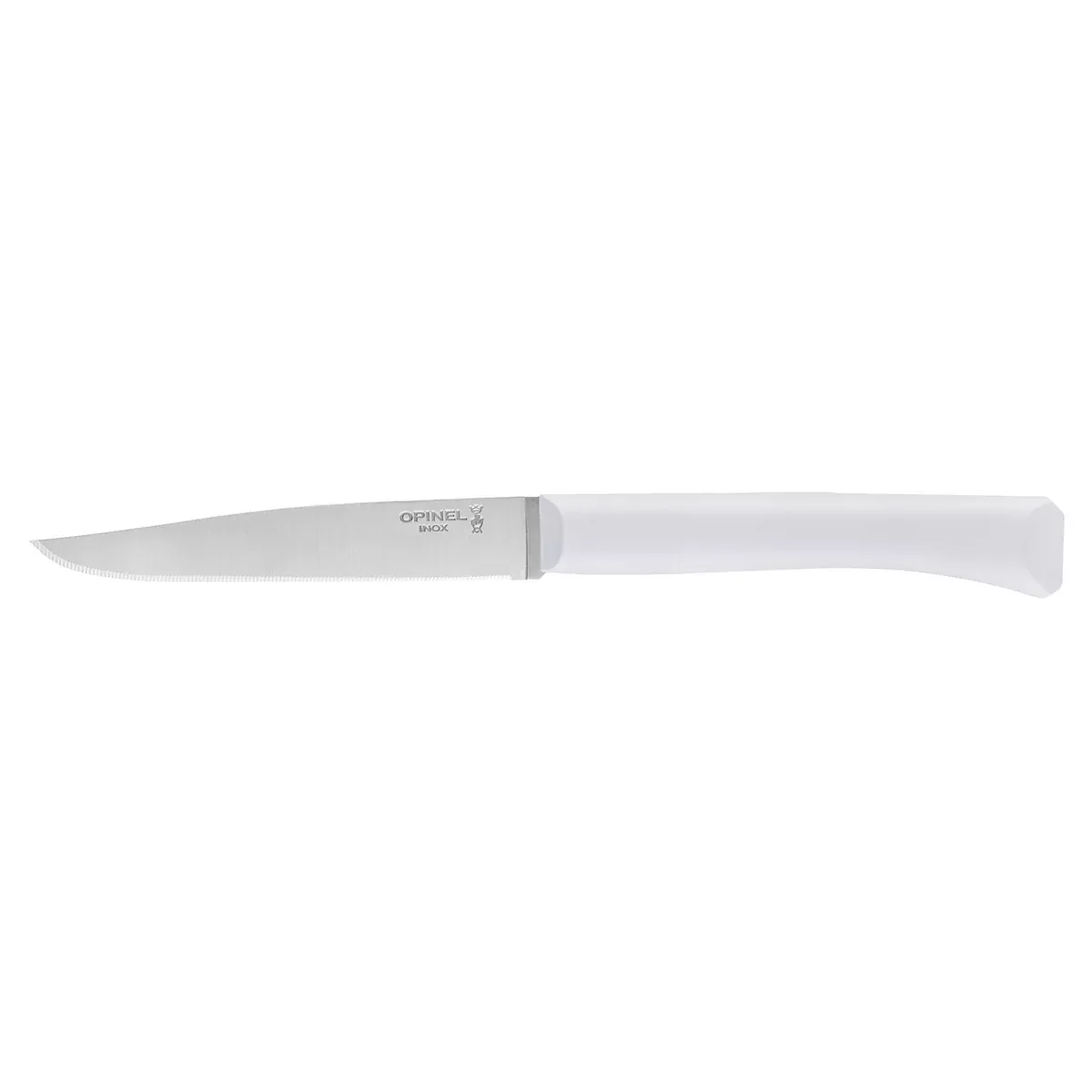 opinel-bon-app-tit-steak-knife-nuage Opinel Bon Appétit+ Steak knife - Nuage