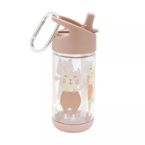 ore-originals-flip-sip ORE Originals Flip & Sip