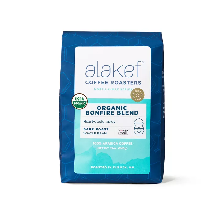 organic-bonfire-blend-whole-bean-12oz Organic Bonfire Blend, Whole Bean 12oz