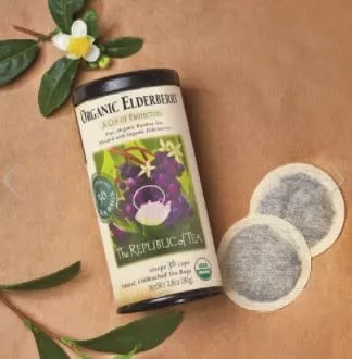 organic-elderberry-red-tea Organic Elderberry Red Tea