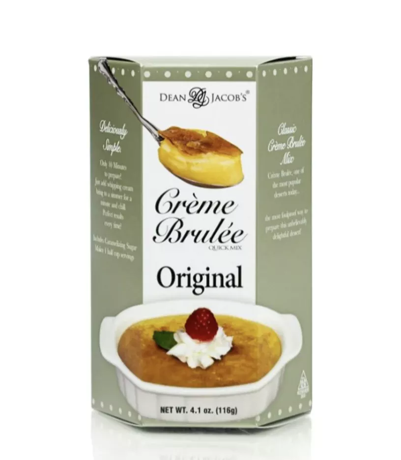original-creme-brulee-mix Original Creme Brulee Mix