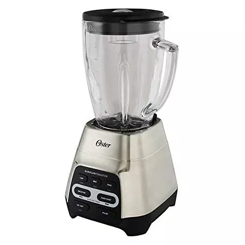 oster-master-series-blender-6-speeds-rebel Oster Master Series Blender - 6 Speeds – REBEL