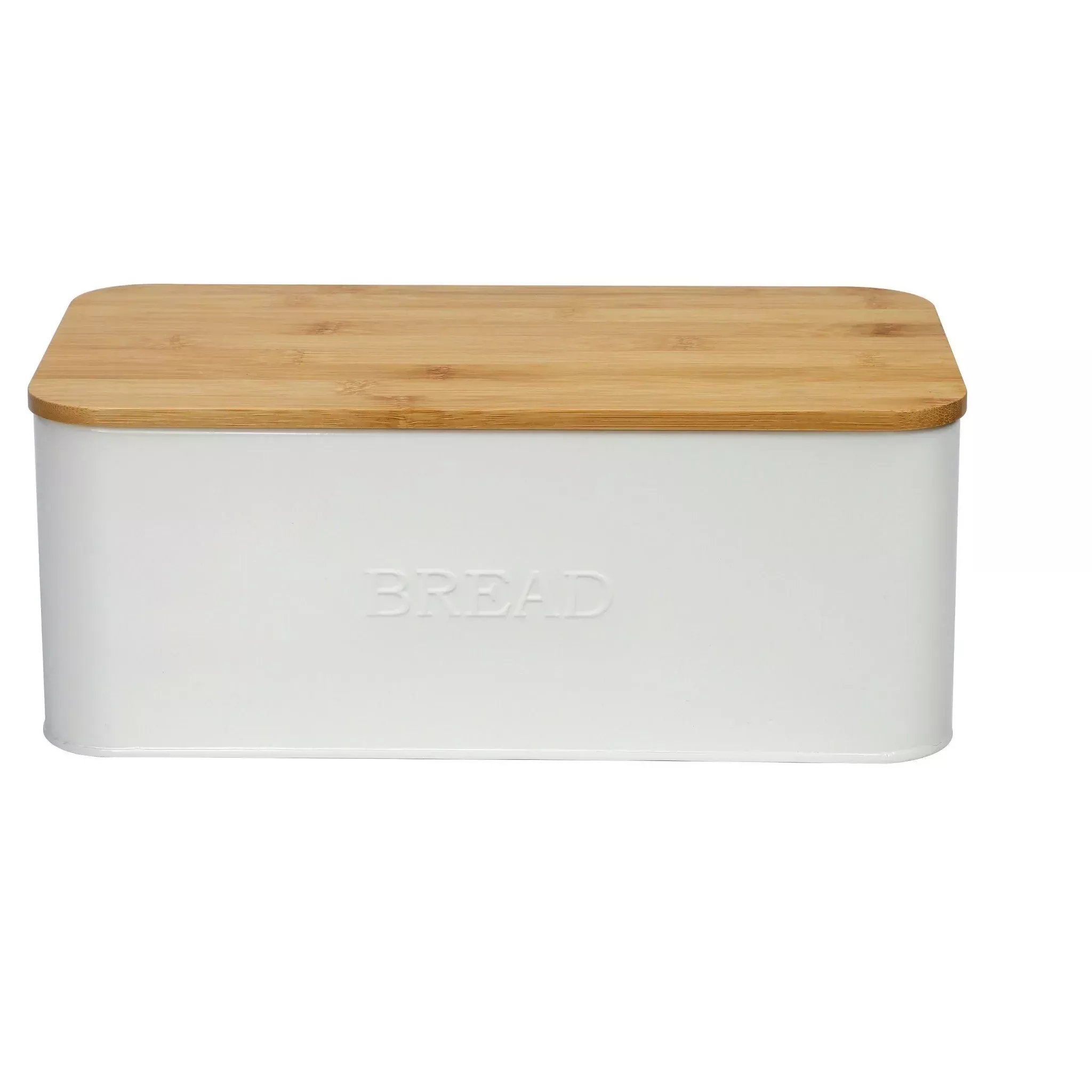 outshine-vintage-metal-bread-bin-rebel Outshine Vintage Metal Bread Bin – REBEL