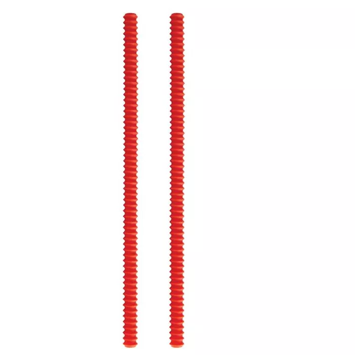 oven-rack-guard-set-2 Oven Rack Guard, Set of 2