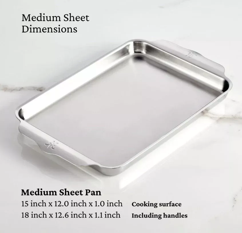 ovenbond-12x15-medium-sheet Ovenbond 12x15 Medium Sheet