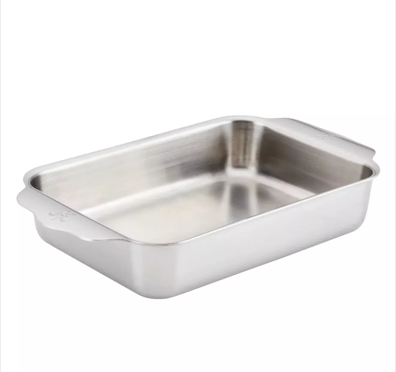 ovenbond-9x13-rectangular-baking-pan Ovenbond 9x13 Rectangular Baking Pan