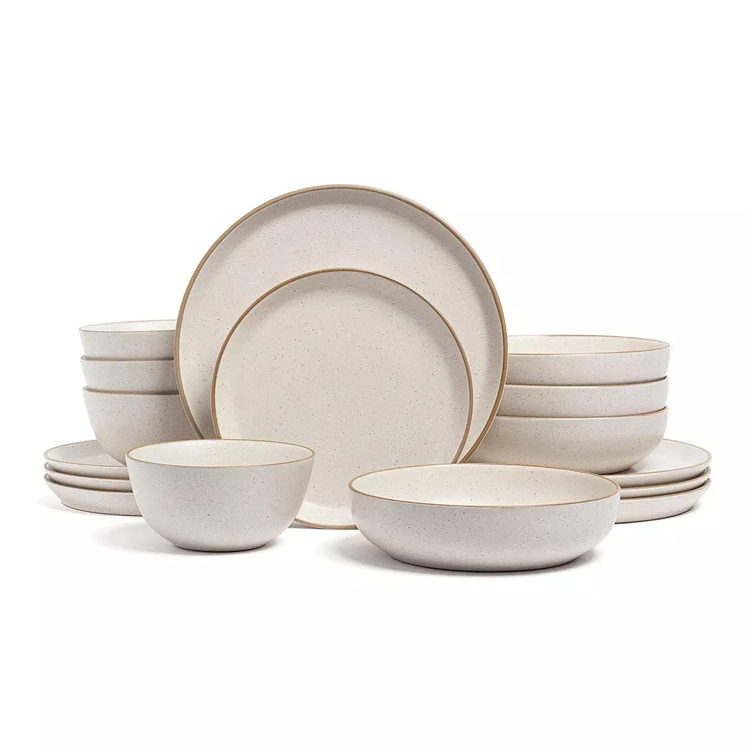 over-back-16-piece-dinnerware-set-rebel Over&Back 16 Piece Dinnerware set – REBEL
