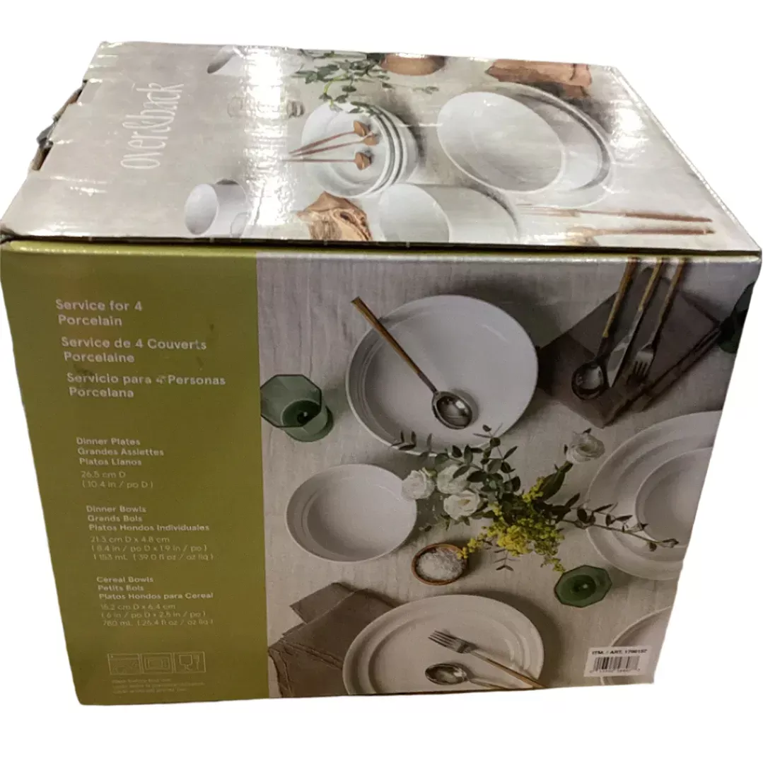 over-back-options-16-piece-dinnerware-set-white-see-description-rebel Over&Back Options 16-piece Dinnerware Set - White (See Description) – REBEL
