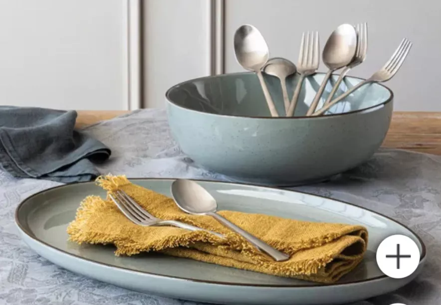 over-back-options-2-piece-serving-set-rebel over&back Options 2-piece Serving Set – REBEL