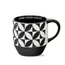 own-your-magic-mug Own Your Magic Mug