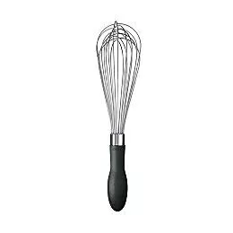 oxo-11-in-balloon-whisk OXO 11 in Balloon Whisk