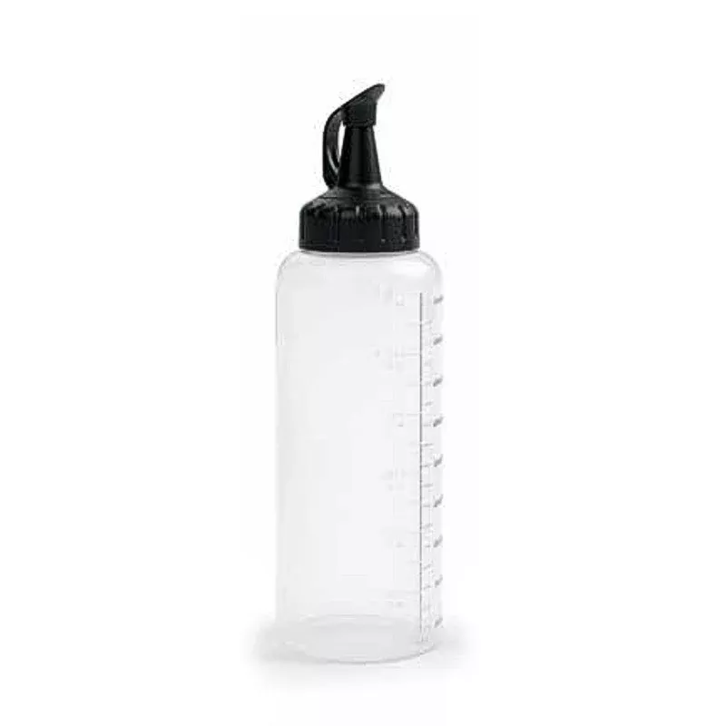 oxo-chef-s-squeeze-bottle-12oz-355ml OXO Chef's Squeeze Bottle - 12oz / 355ml