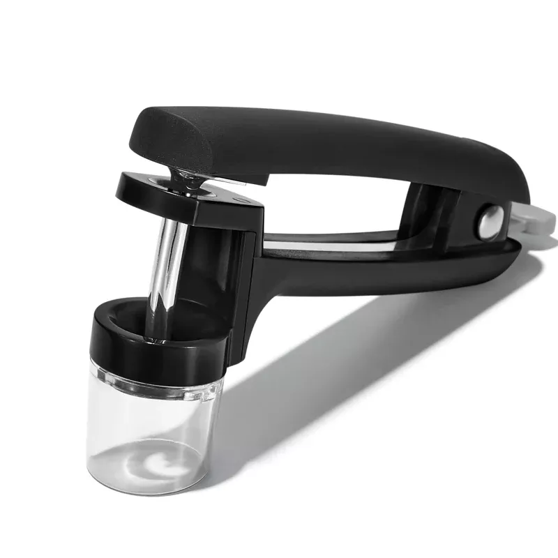 oxo-cherry-olive-pitter Oxo Cherry/Olive Pitter