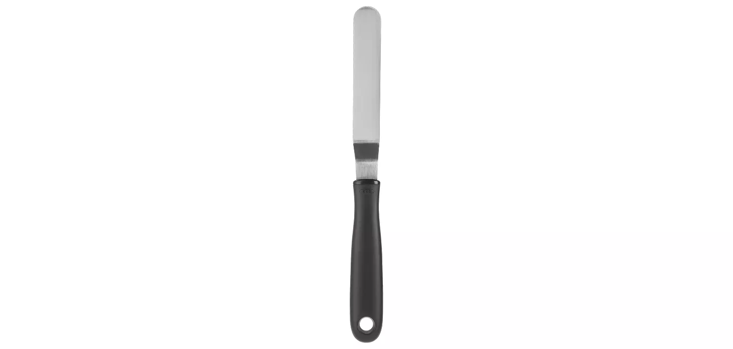 oxo-cupcake-icing-knife OXO Cupcake Icing Knife