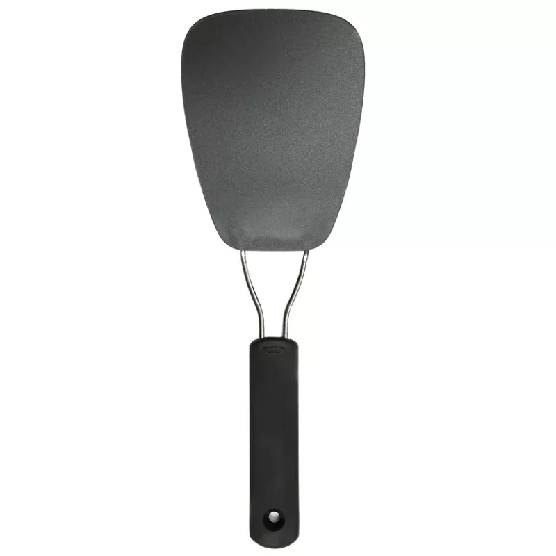 oxo-good-grips-nylon-flexible-turner-large OXO Good Grips Nylon Flexible Turner - Large