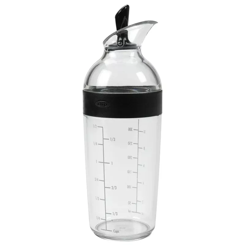 oxo-good-grips-salad-dressing-shaker OXO Good Grips Salad Dressing Shaker