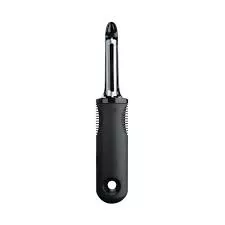 oxo-good-grips-swivel-peeler OXO Good Grips Swivel Peeler