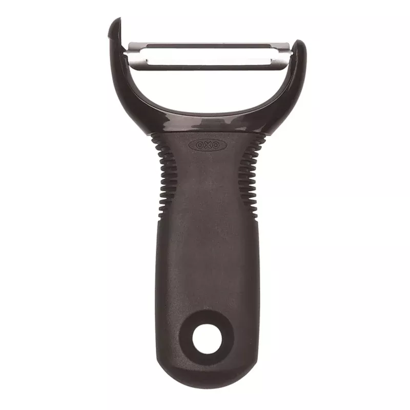 oxo-good-grips-y-peeler OXO Good Grips "Y" Peeler
