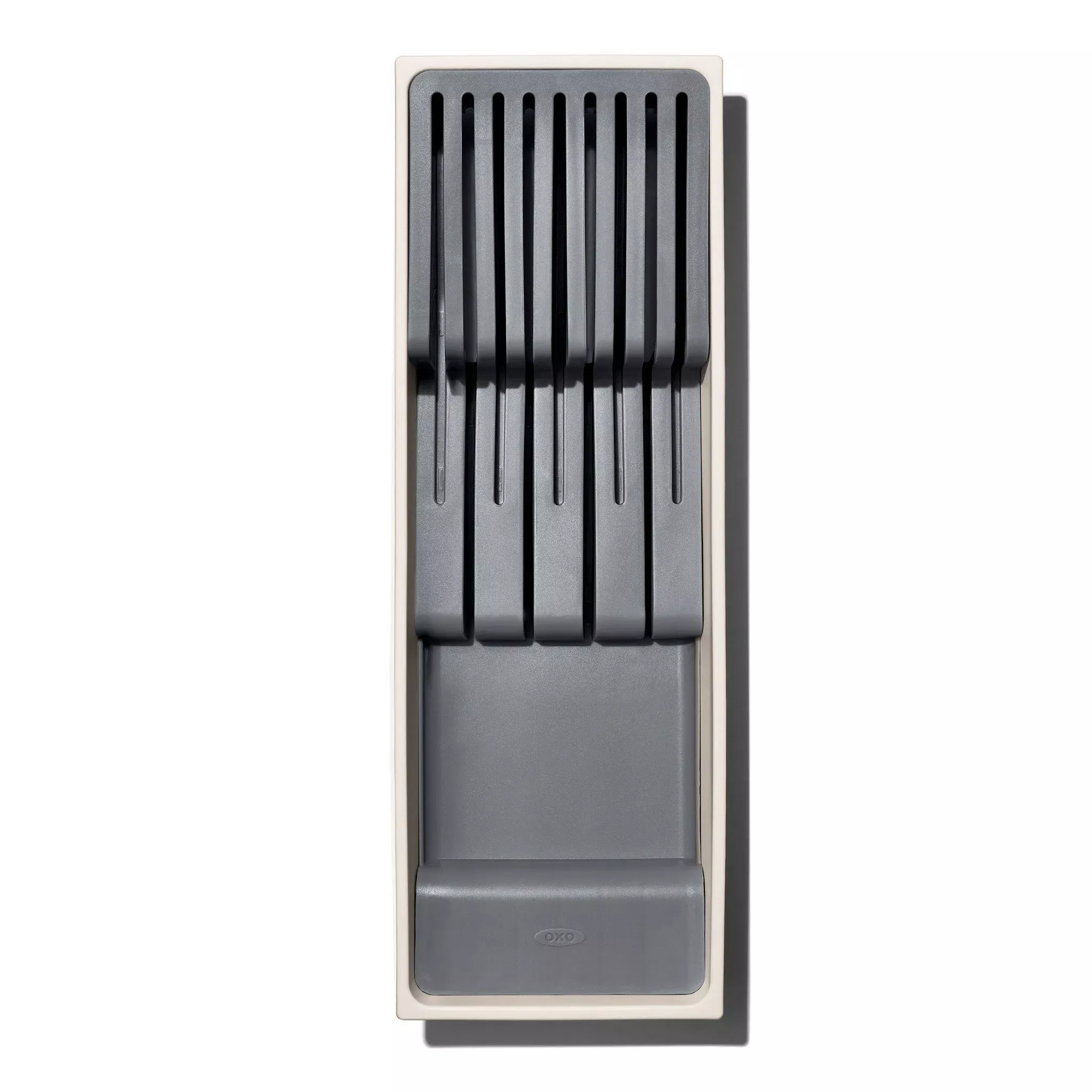 oxo-in-drawer-knife-organizer-rebel OXO In Drawer Knife Organizer – REBEL