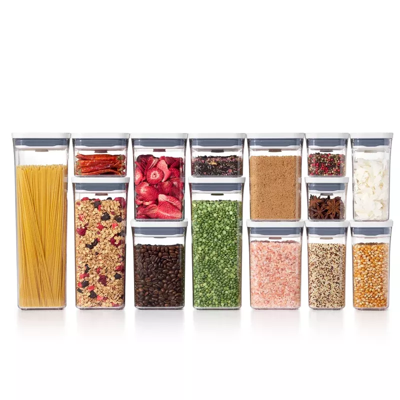 oxo-pop-2-0-20pc-container-set OXO POP 2.0 20pc Container Set