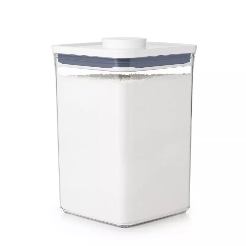 oxo-pop-2-0-big-square-medium-container-4-2l OXO POP 2.0 Big Square Medium Container 4.2L