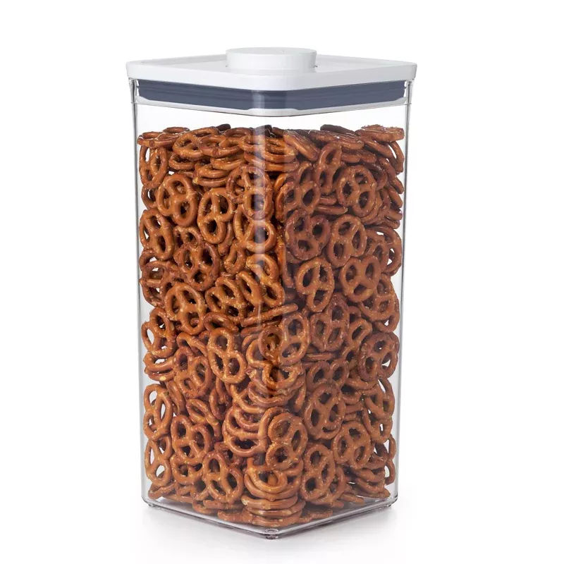 oxo-pop-2-0-big-square-tall-container-5-7l OXO POP 2.0 Big Square Tall Container 5.7L