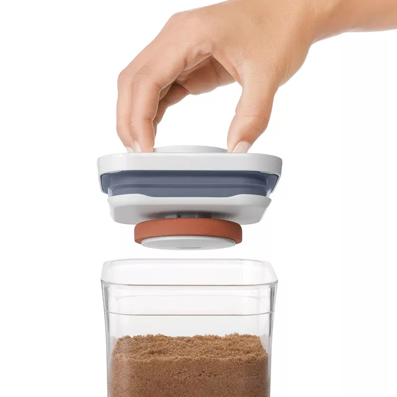 oxo-pop-2-0-brown-sugar-keeper OXO POP 2.0 Brown Sugar Keeper