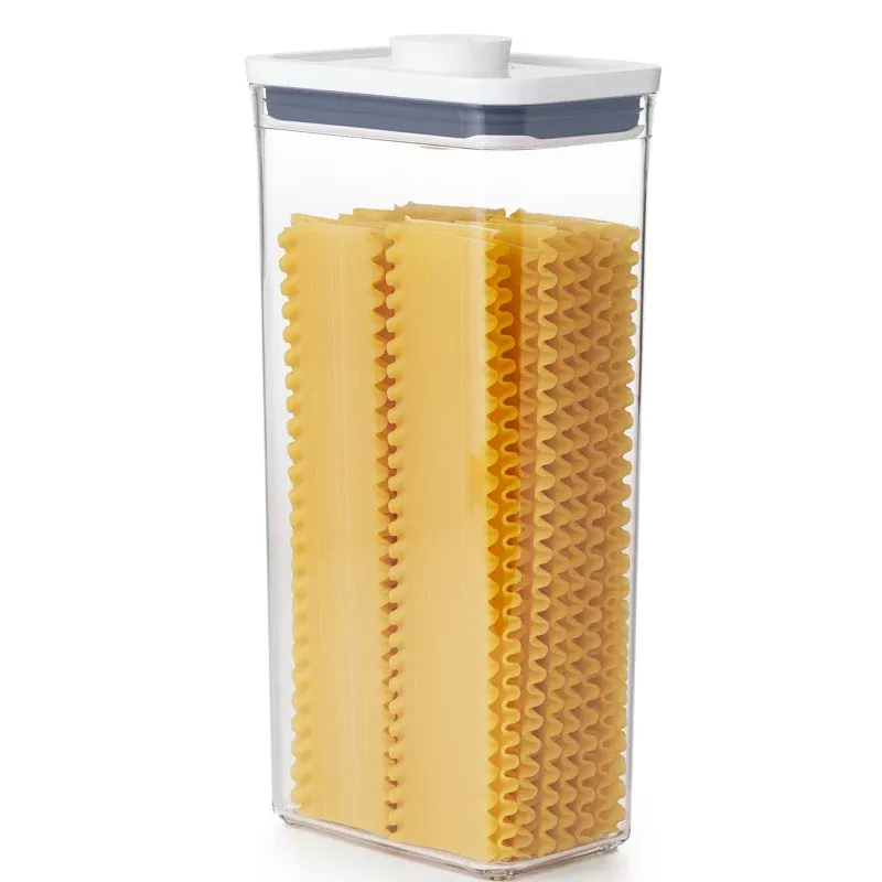 oxo-pop-2-0-rectangle-tall-container-3-5l OXO POP 2.0 Rectangle Tall Container 3.5L