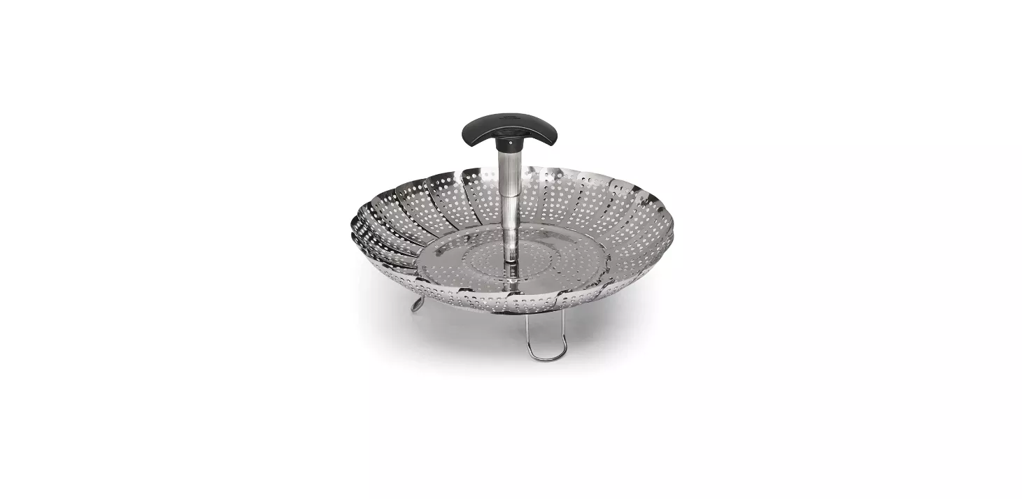 oxo-pop-up-steamer OXO Pop-Up Steamer