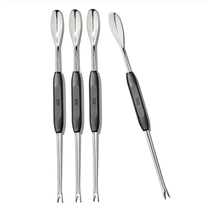 oxo-seafood-picks-set-four OXO Seafood Picks - Set of Four