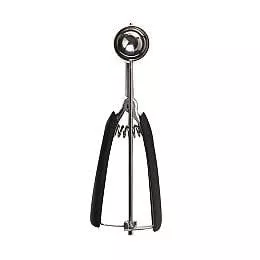 oxo-small-cookie-scoop OXO Small Cookie Scoop