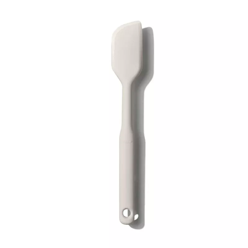 oxo-small-silicone-spatula OXO Small Silicone Spatula