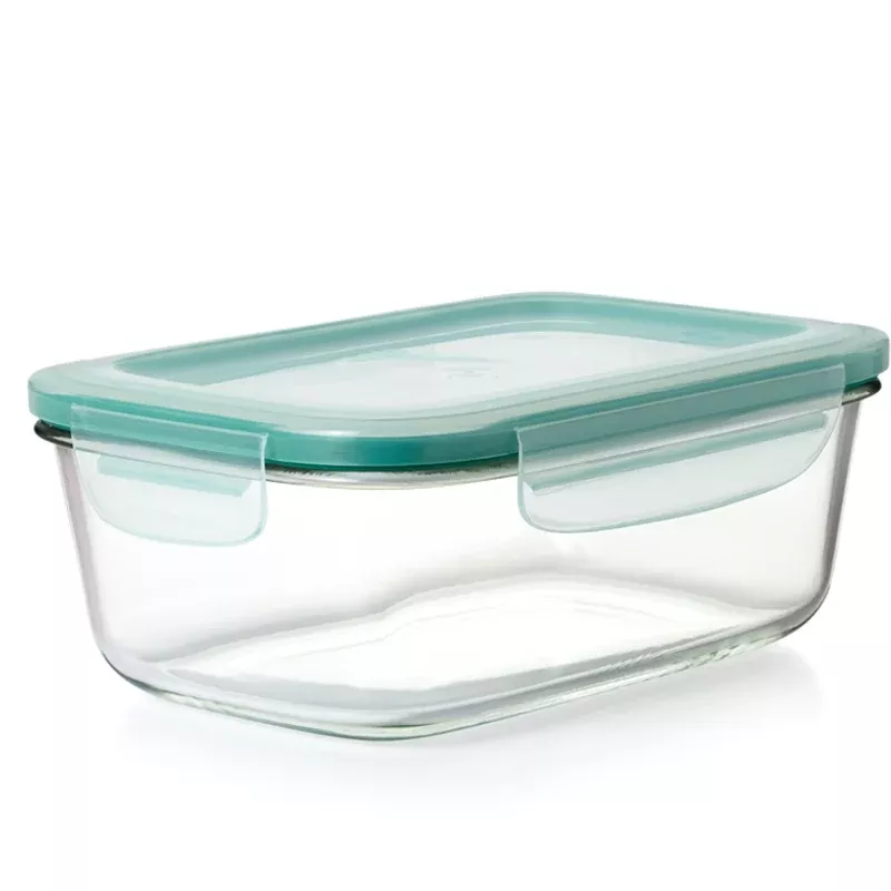 oxo-smartseal-glass-container-1-8-l OXO SmartSeal™ Glass Container 1.8 L