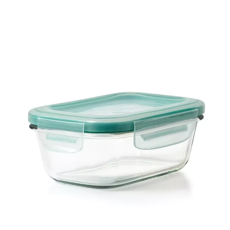 oxo-smartseal-glass-container-380-ml OXO SmartSeal™ Glass Container 380 mL
