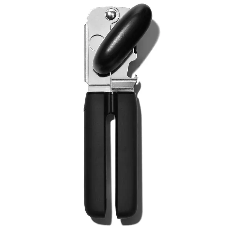 oxo-soft-handle-can-opener OXO Soft-Handle Can Opener