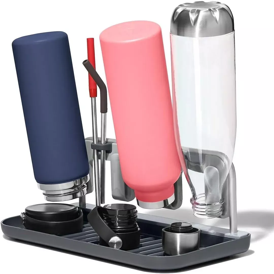 oxo-softworks-water-bottle-cleaning-drying-set-rebel OXO Softworks Water Bottle Cleaning & Drying Set – REBEL