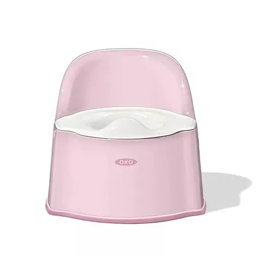 oxo-tot-potty-chair-blossom-rebel OXO Tot Potty Chair - Blossom – REBEL