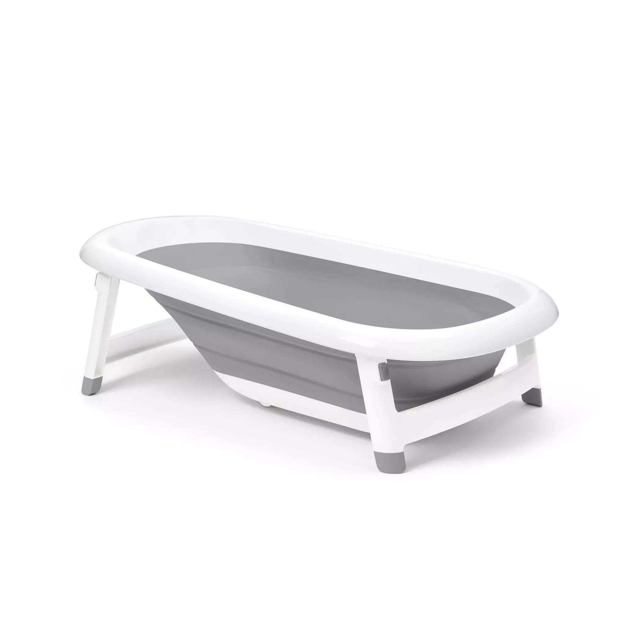 oxo-tot-splash-store-bath-tub-rebel OXO Tot Splash & Store Bath Tub – REBEL