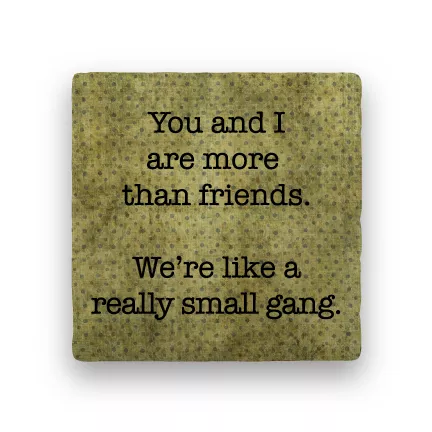 paisley-parsley-gang-marble-coaster Paisley & Parsley Gang - Marble Coaster